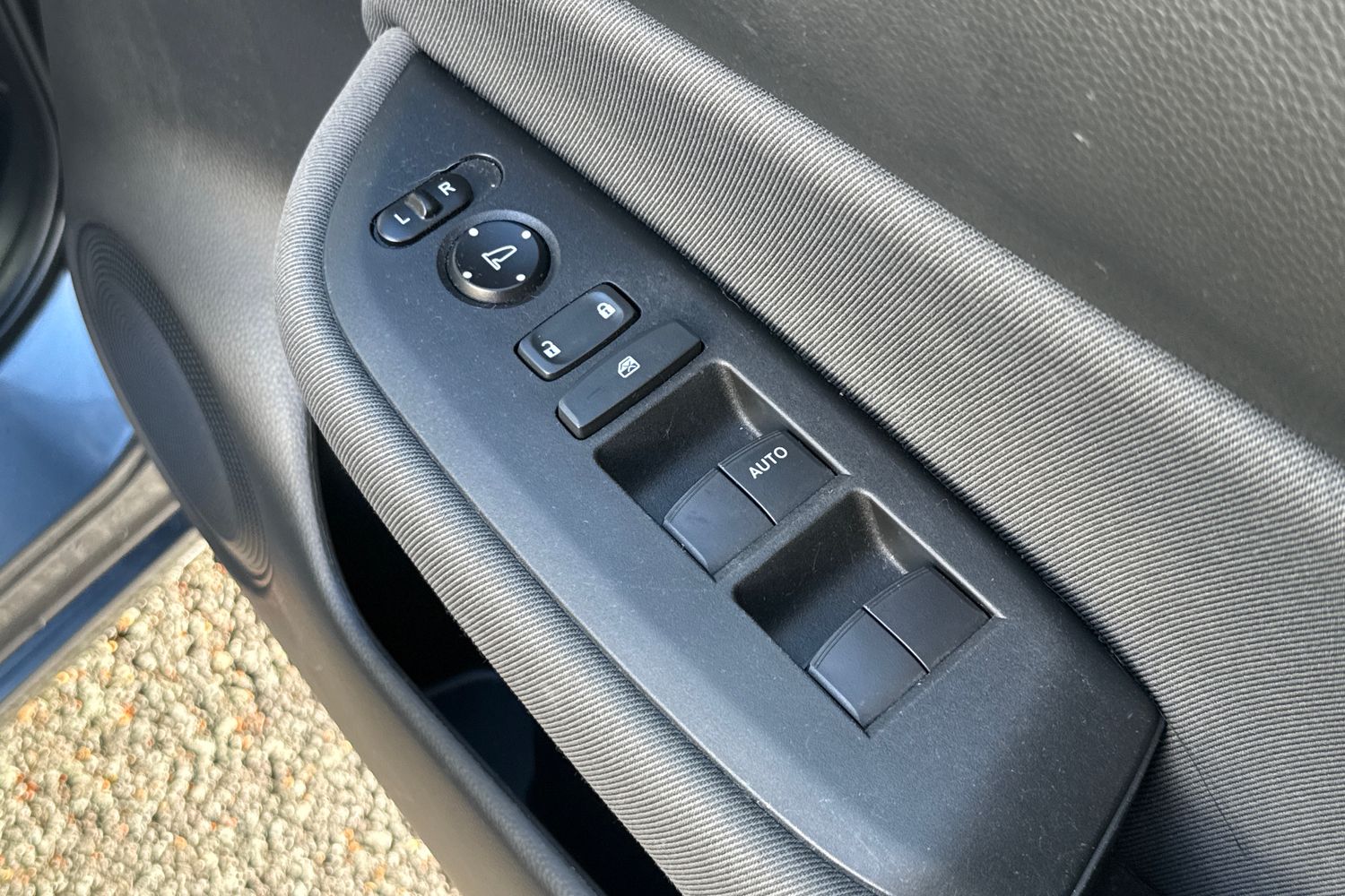 Used Honda Jazz 2022 for sale - 76368718: Photo 23