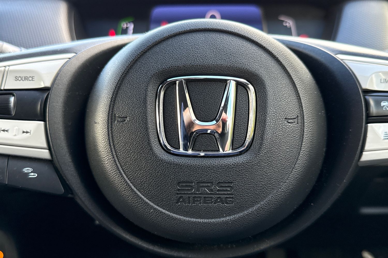 Used Honda Jazz 2022 for sale - 76368718: Photo 31