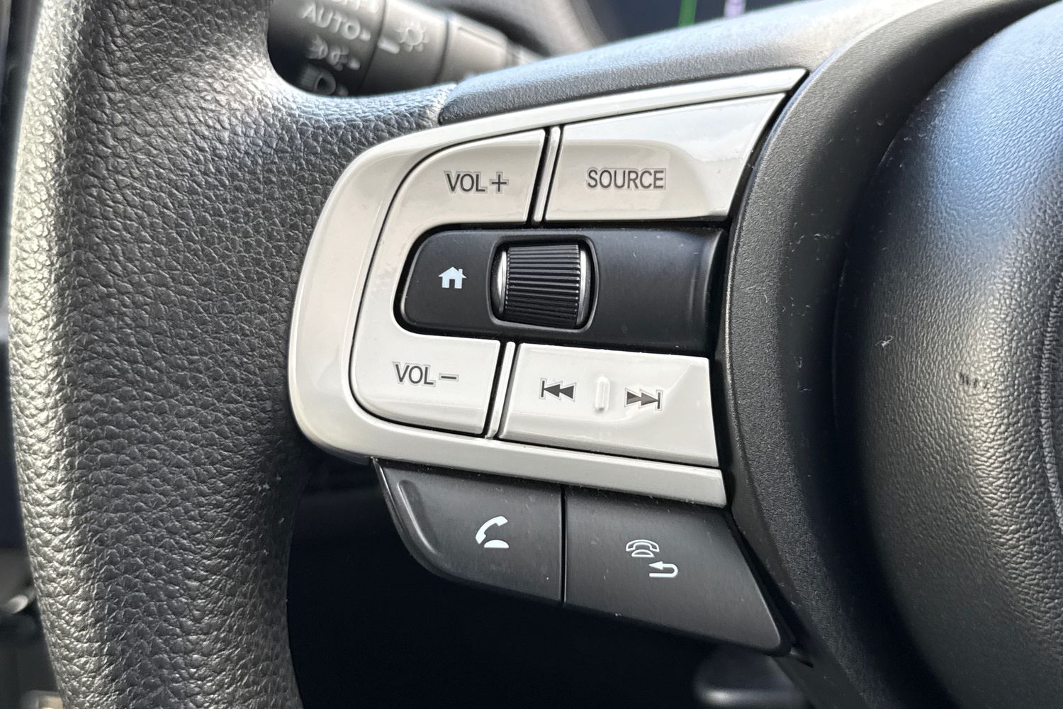 Used Honda Jazz 2022 for sale - 76368718: Photo 32