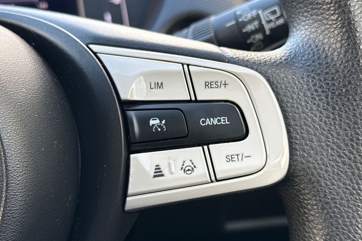 Used Honda Jazz 2022 for sale - 76368718: Photo 33