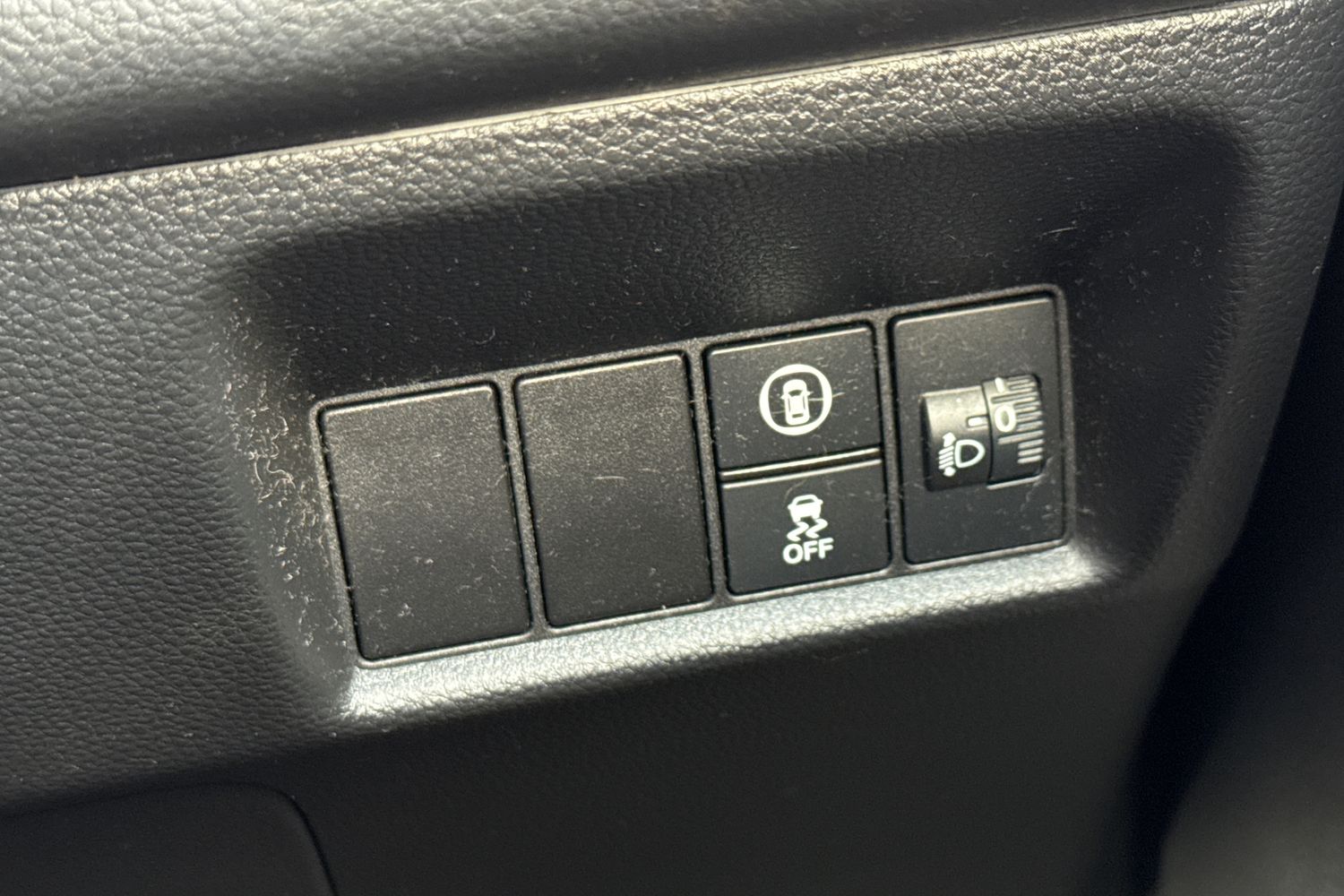 Used Honda Jazz 2022 for sale - 76368718: Photo 39