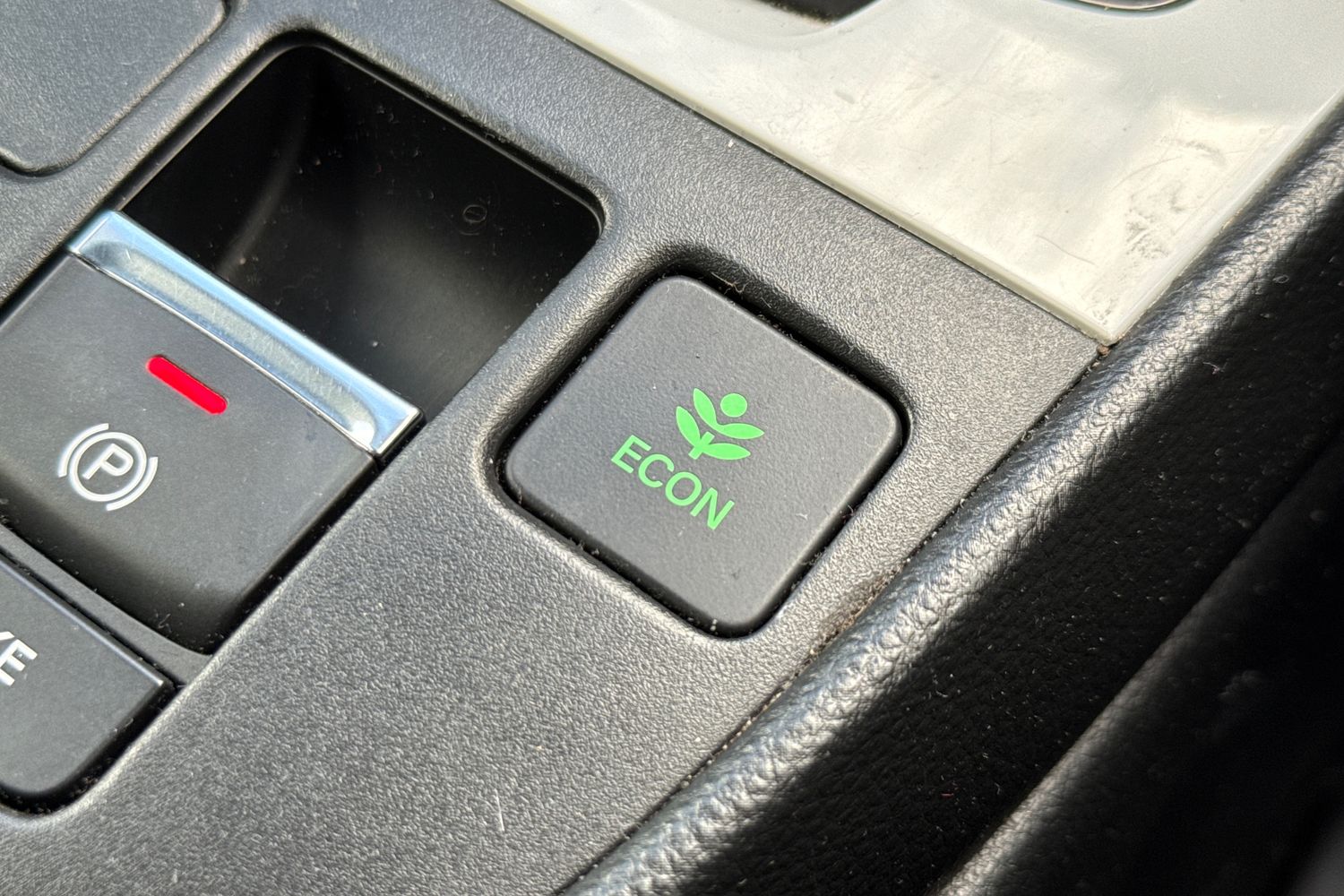 Used Honda Jazz 2022 for sale - 76368718: Photo 40
