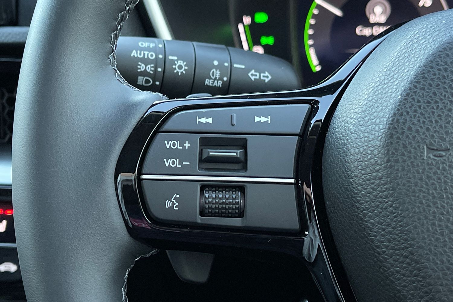 Vehicle 35