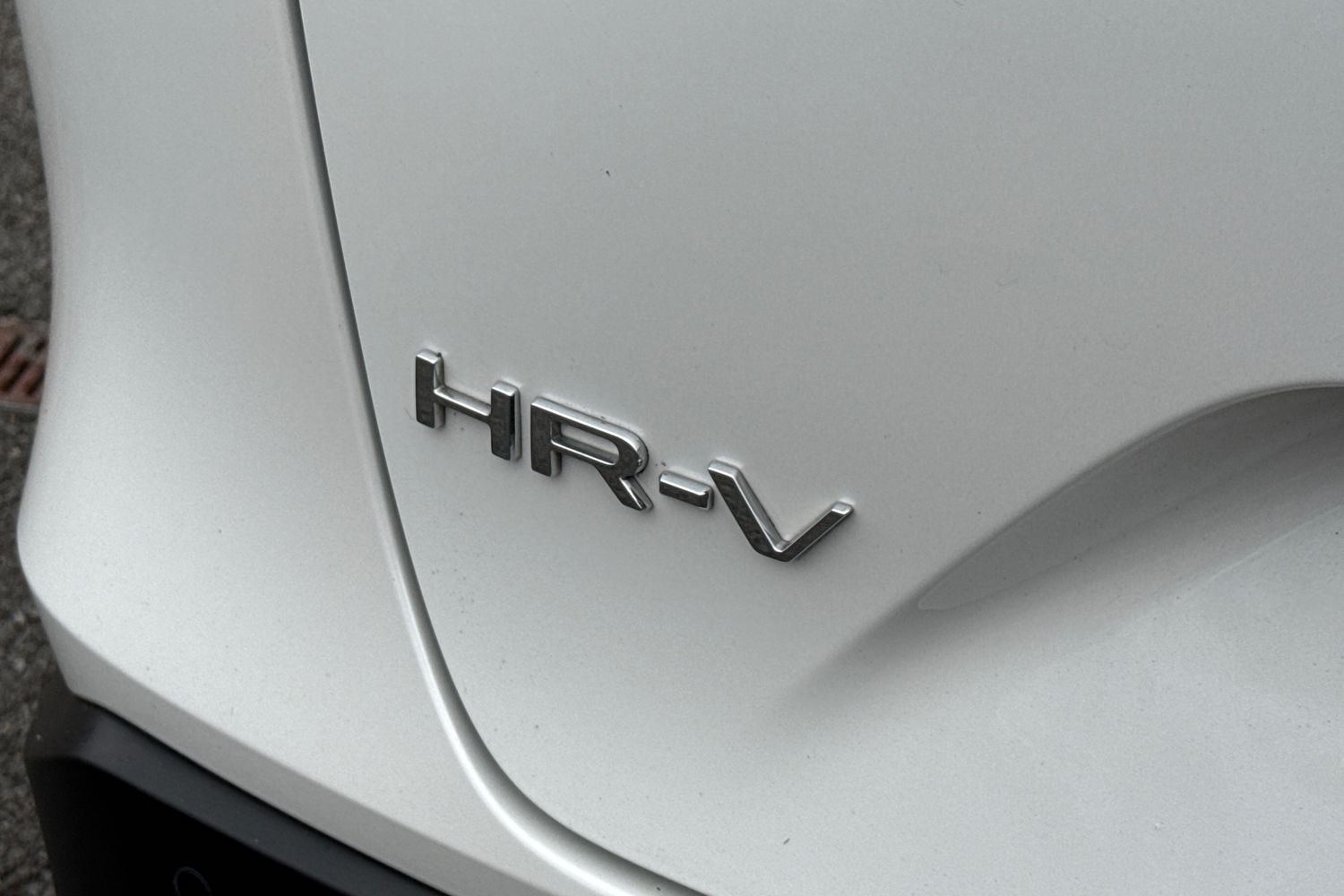 Used Honda HR-V 2024 for sale - 76274541: Photo 31