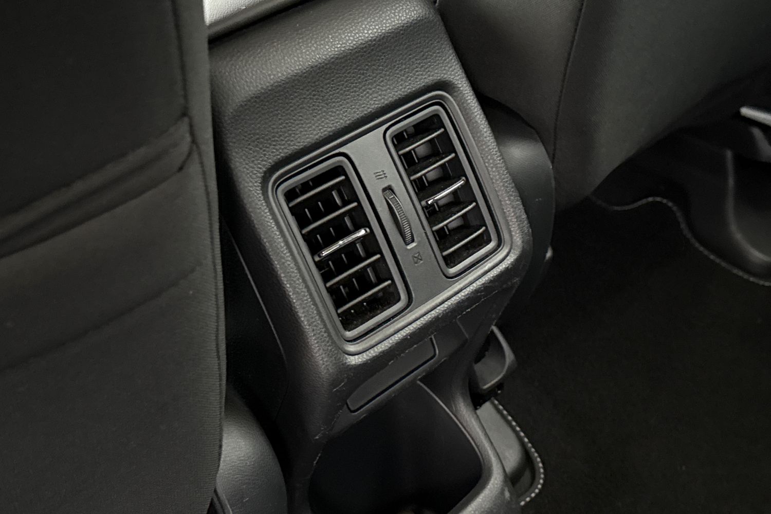 Used Honda HR-V 2024 for sale - 76274541: Photo 33