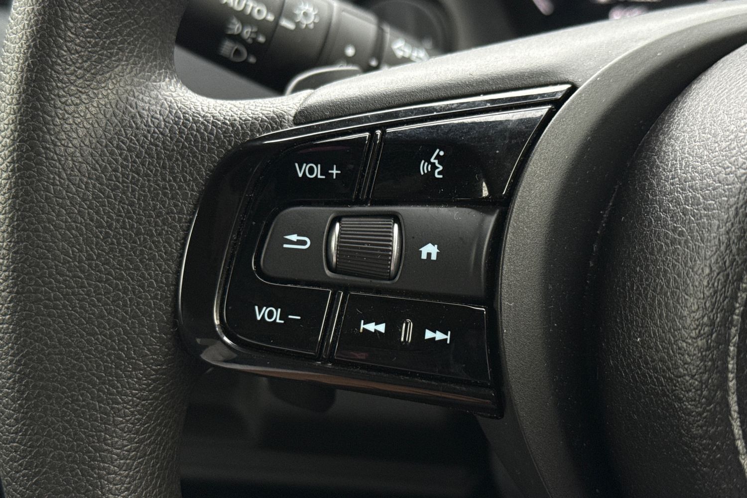 Used Honda HR-V 2024 for sale - 76274541: Photo 35