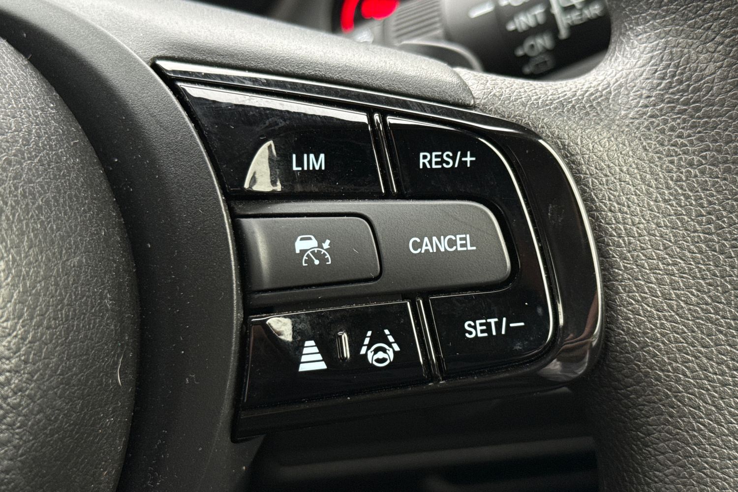 Used Honda HR-V 2024 for sale - 76274541: Photo 36