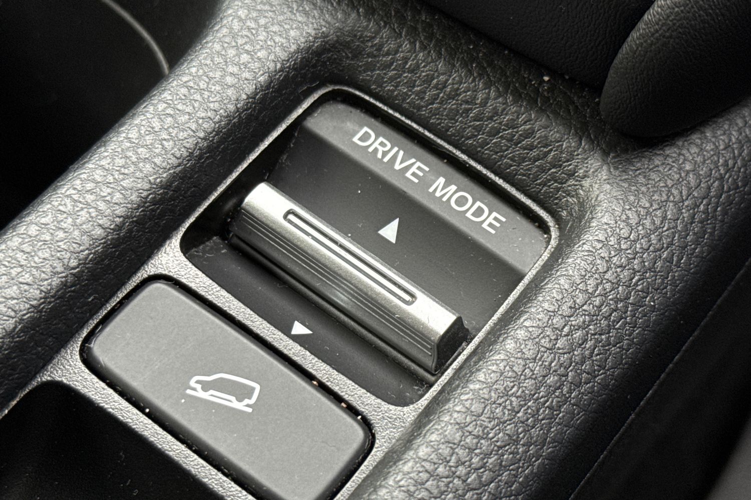 Used Honda HR-V 2024 for sale - 76274541: Photo 38
