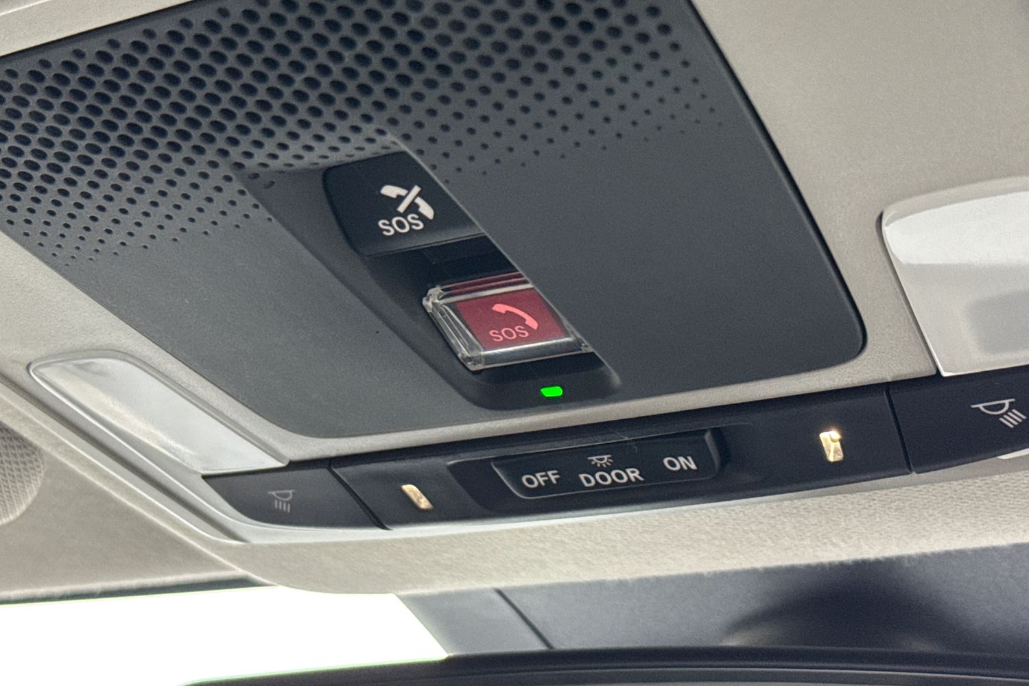 Used Honda HR-V 2024 for sale - 76274541: Photo 40