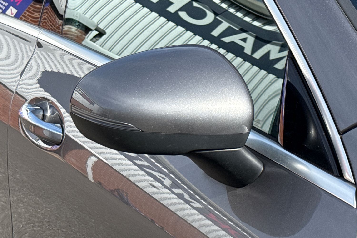 Used Mercedes-Benz CLA 2024 for sale - 78038148: Photo 11