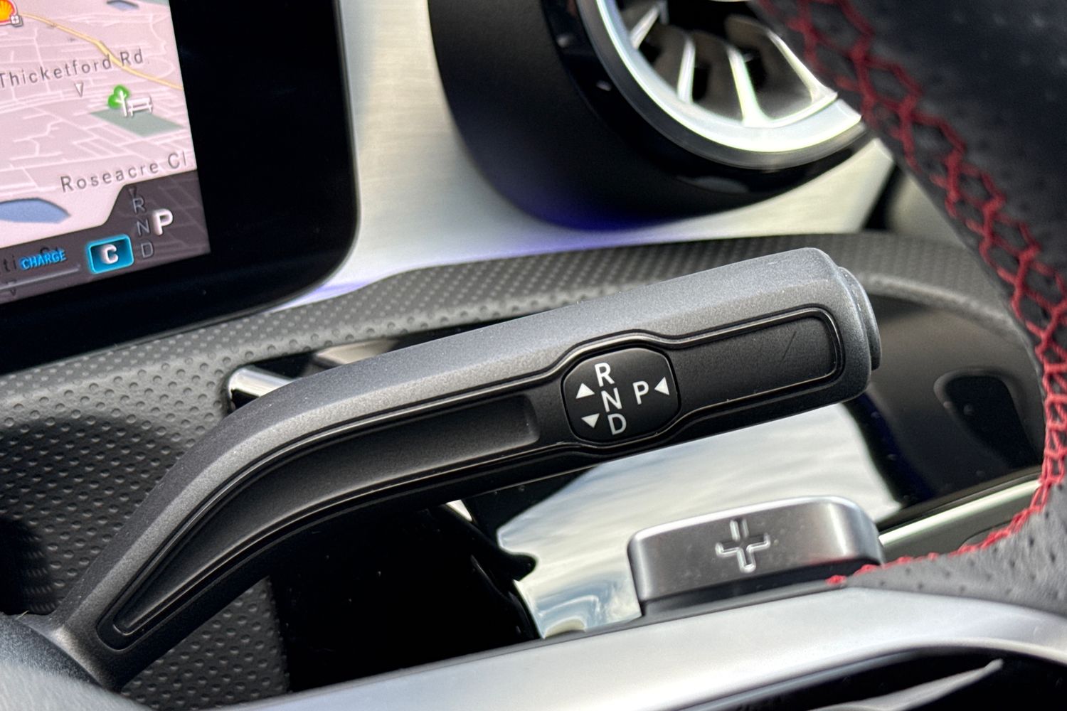 Used Mercedes-Benz CLA 2024 for sale - 78038148: Photo 22