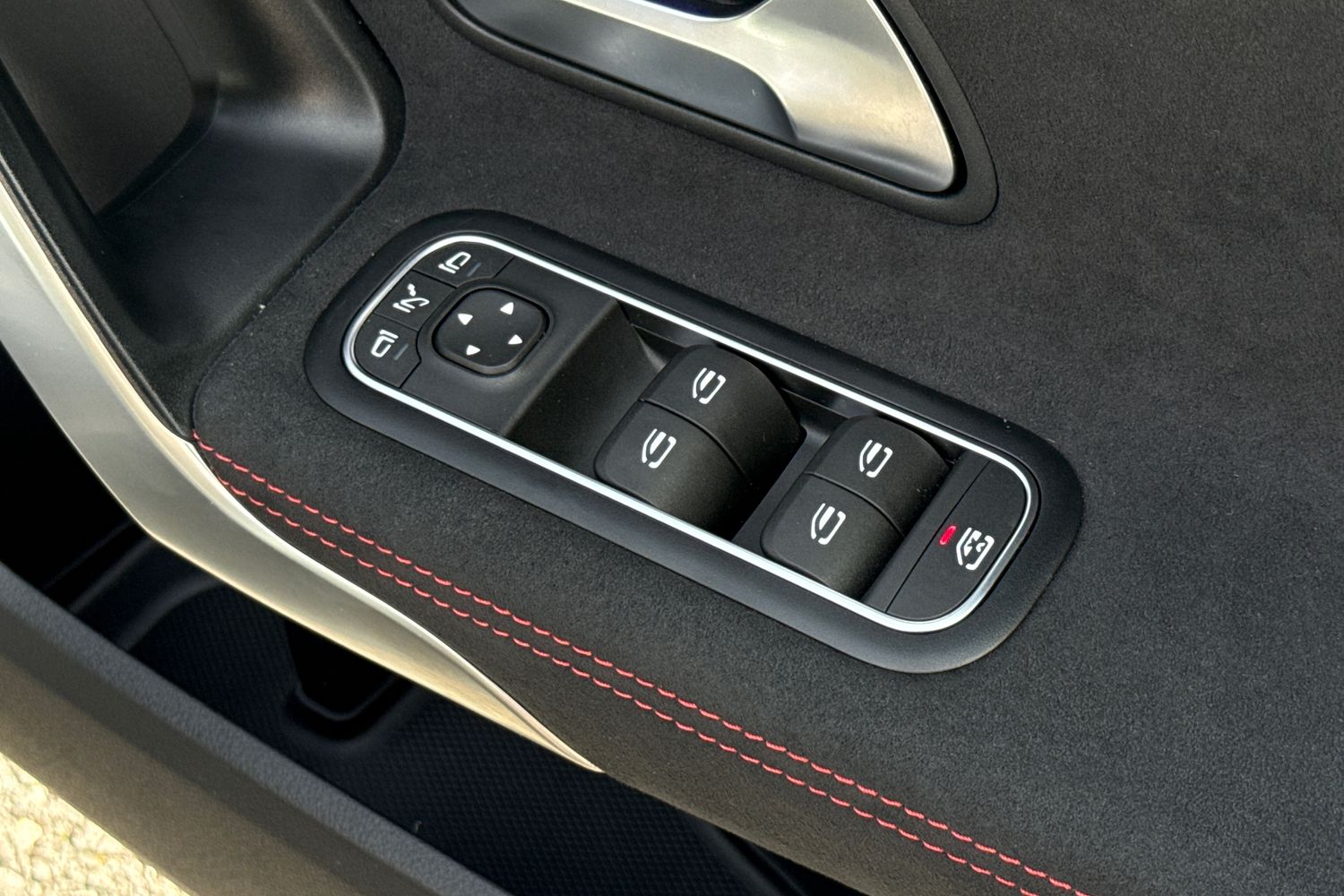 Used Mercedes-Benz CLA 2024 for sale - 78038148: Photo 23