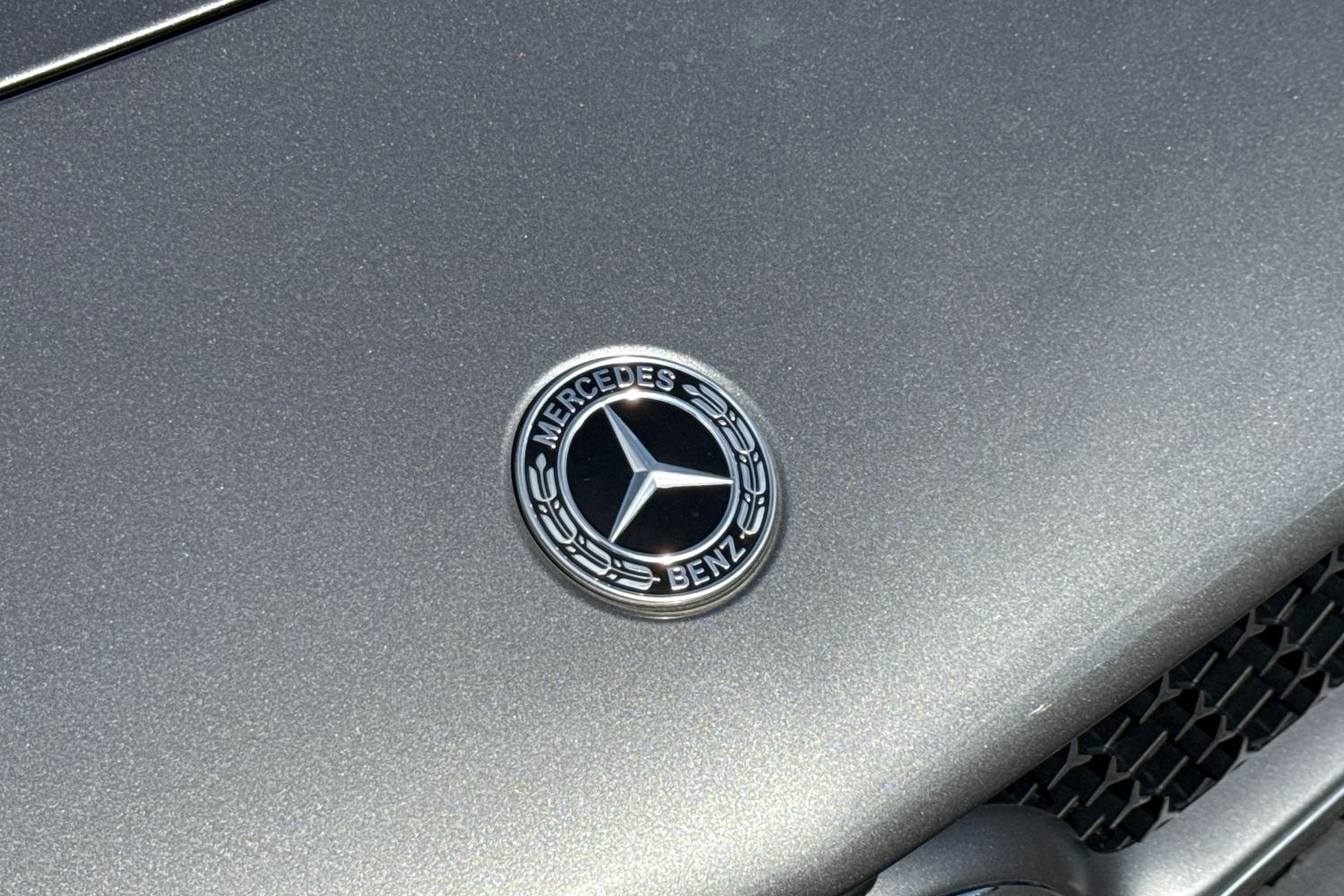 Used Mercedes-Benz CLA 2024 for sale - 78038148: Photo 29