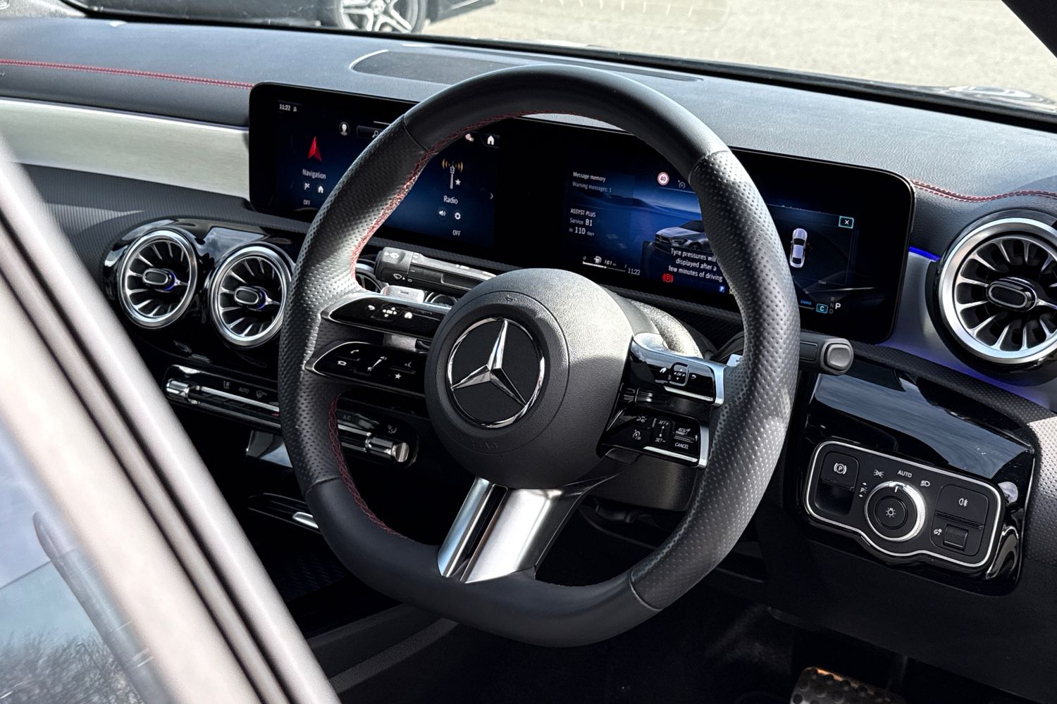 Used Mercedes-Benz CLA 2024 for sale - 78038148: Photo 31