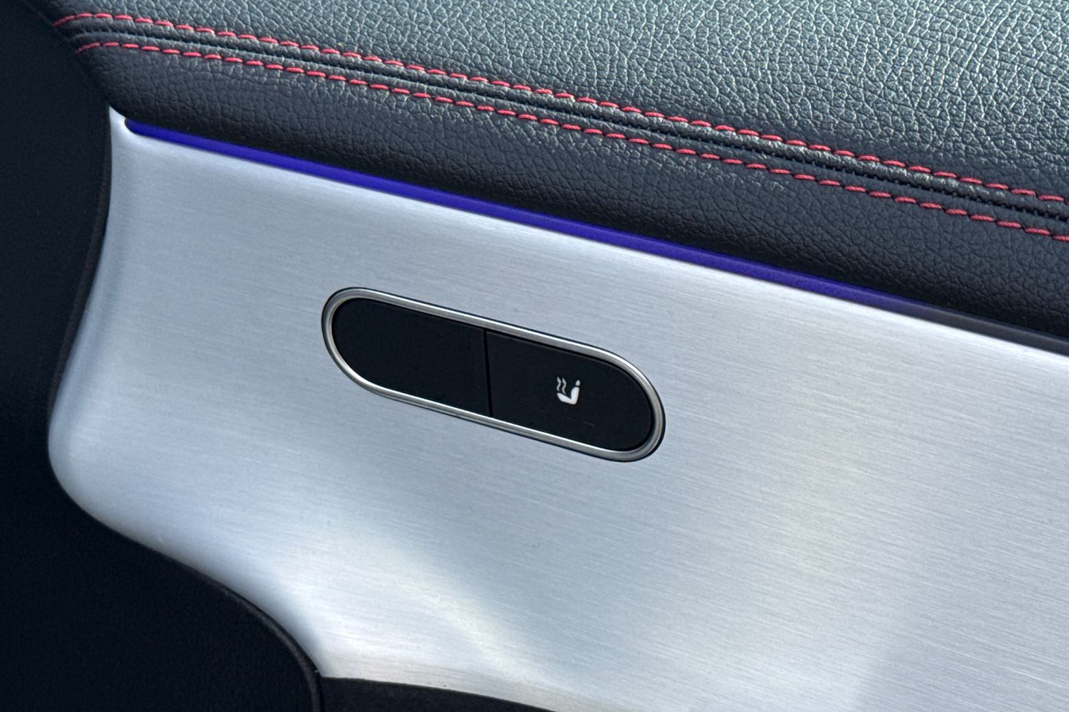 Used Mercedes-Benz CLA 2024 for sale - 78038148: Photo 32