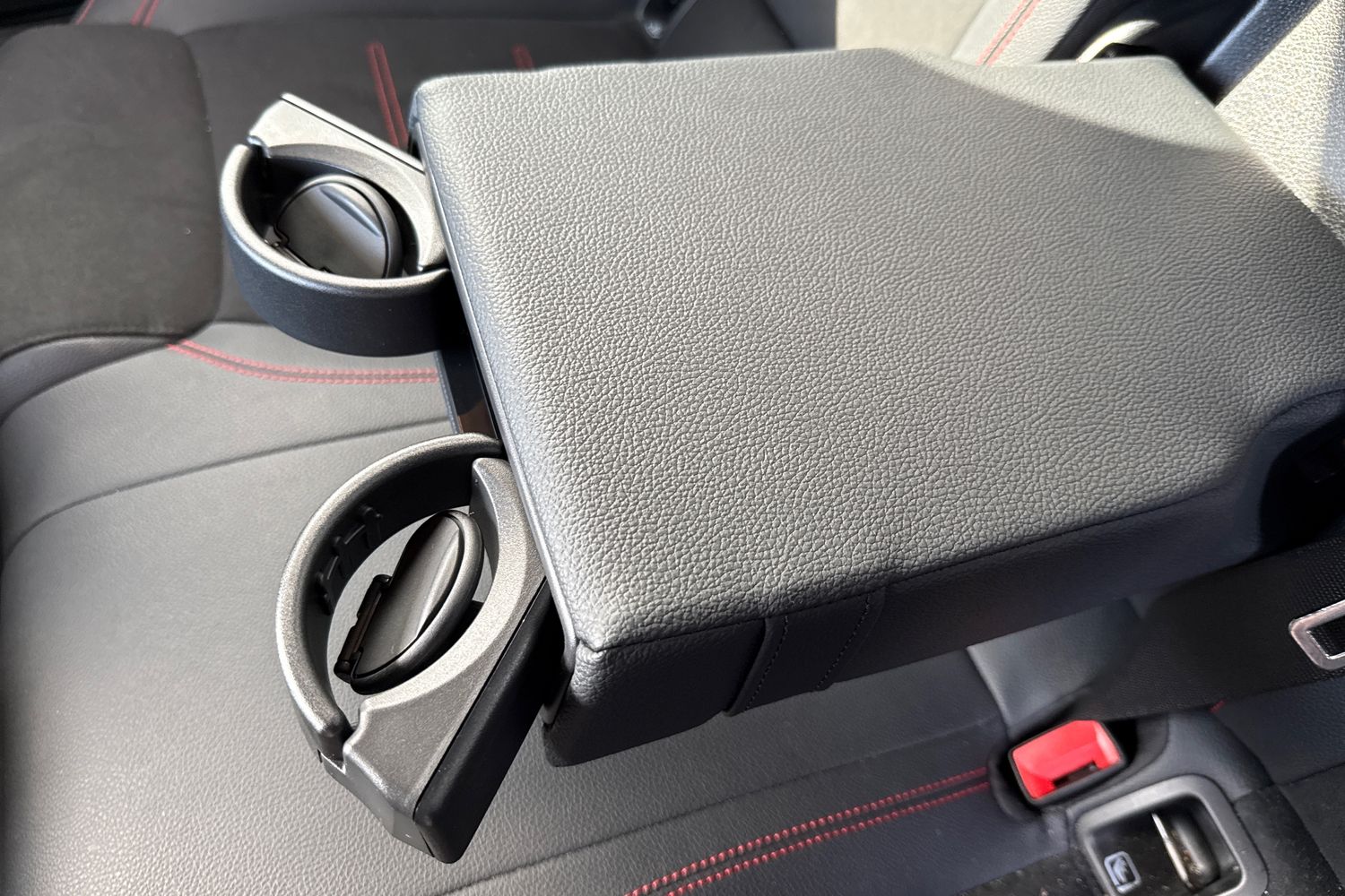 Used Mercedes-Benz CLA 2024 for sale - 78038148: Photo 34