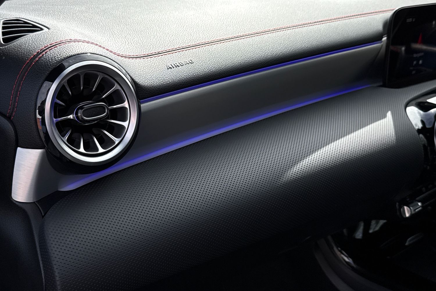 Used Mercedes-Benz CLA 2024 for sale - 78038148: Photo 35