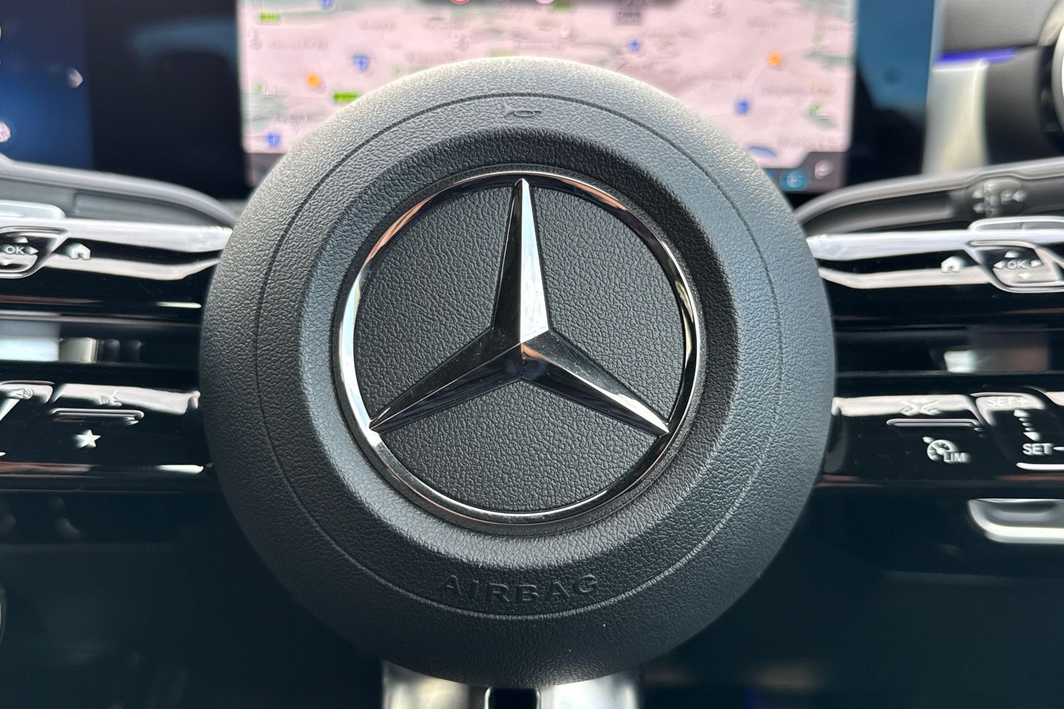 Used Mercedes-Benz CLA 2024 for sale - 78038148: Photo 36