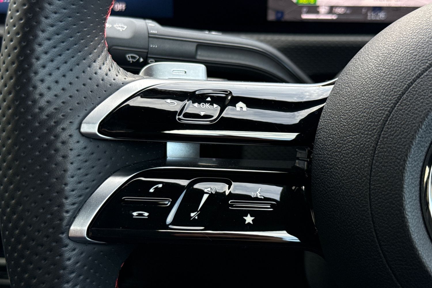 Used Mercedes-Benz CLA 2024 for sale - 78038148: Photo 37