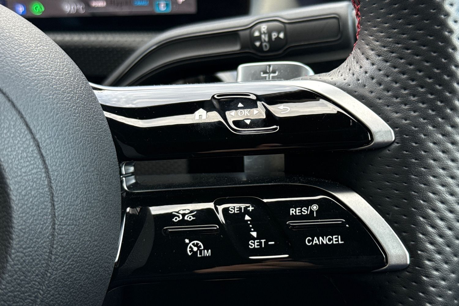 Used Mercedes-Benz CLA 2024 for sale - 78038148: Photo 38