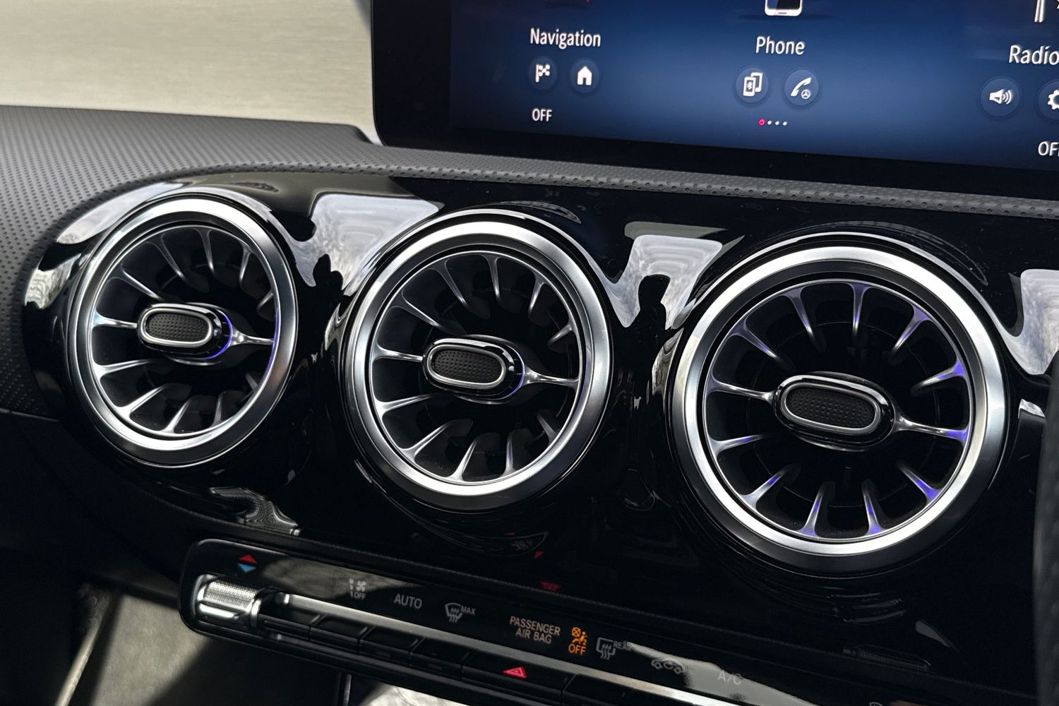 Used Mercedes-Benz CLA 2024 for sale - 78038148: Photo 40