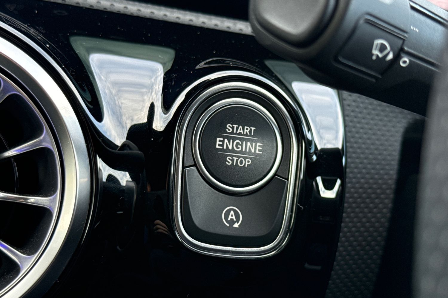 Used Mercedes-Benz CLA 2024 for sale - 78038148: Photo 41