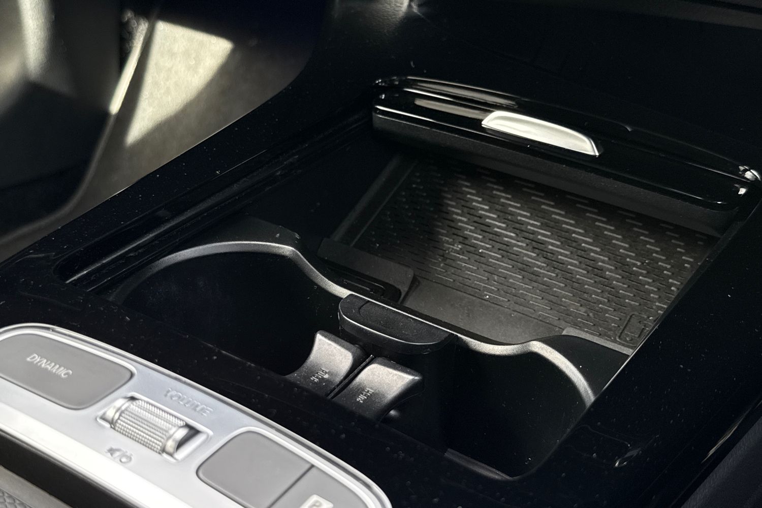 Used Mercedes-Benz CLA 2024 for sale - 78038148: Photo 42