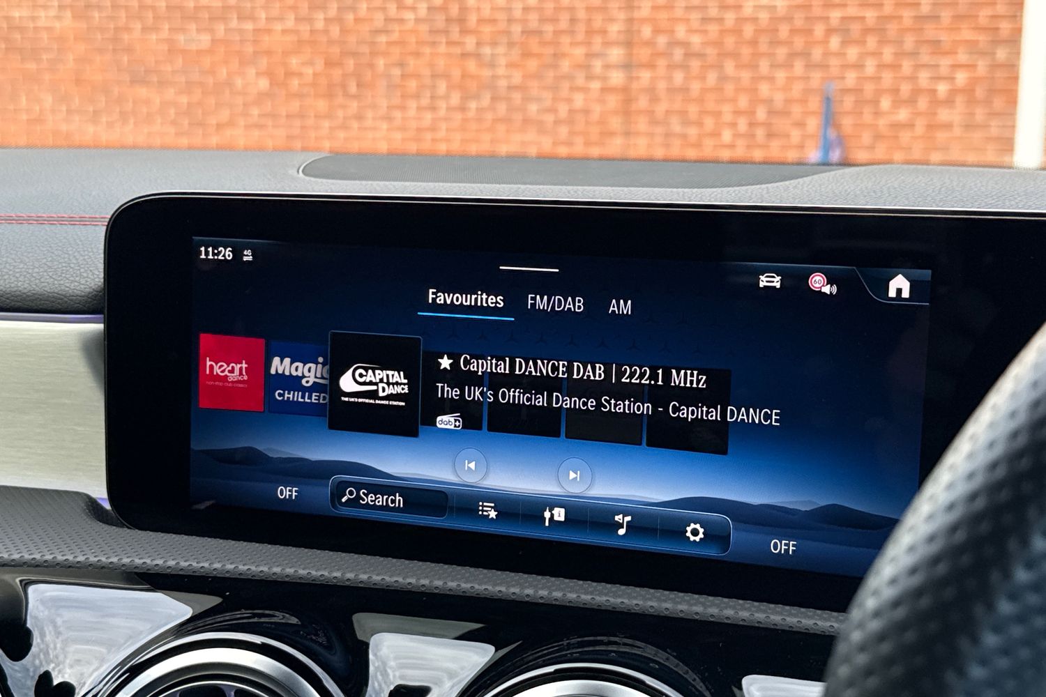 Used Mercedes-Benz CLA 2024 for sale - 78038148: Photo 45