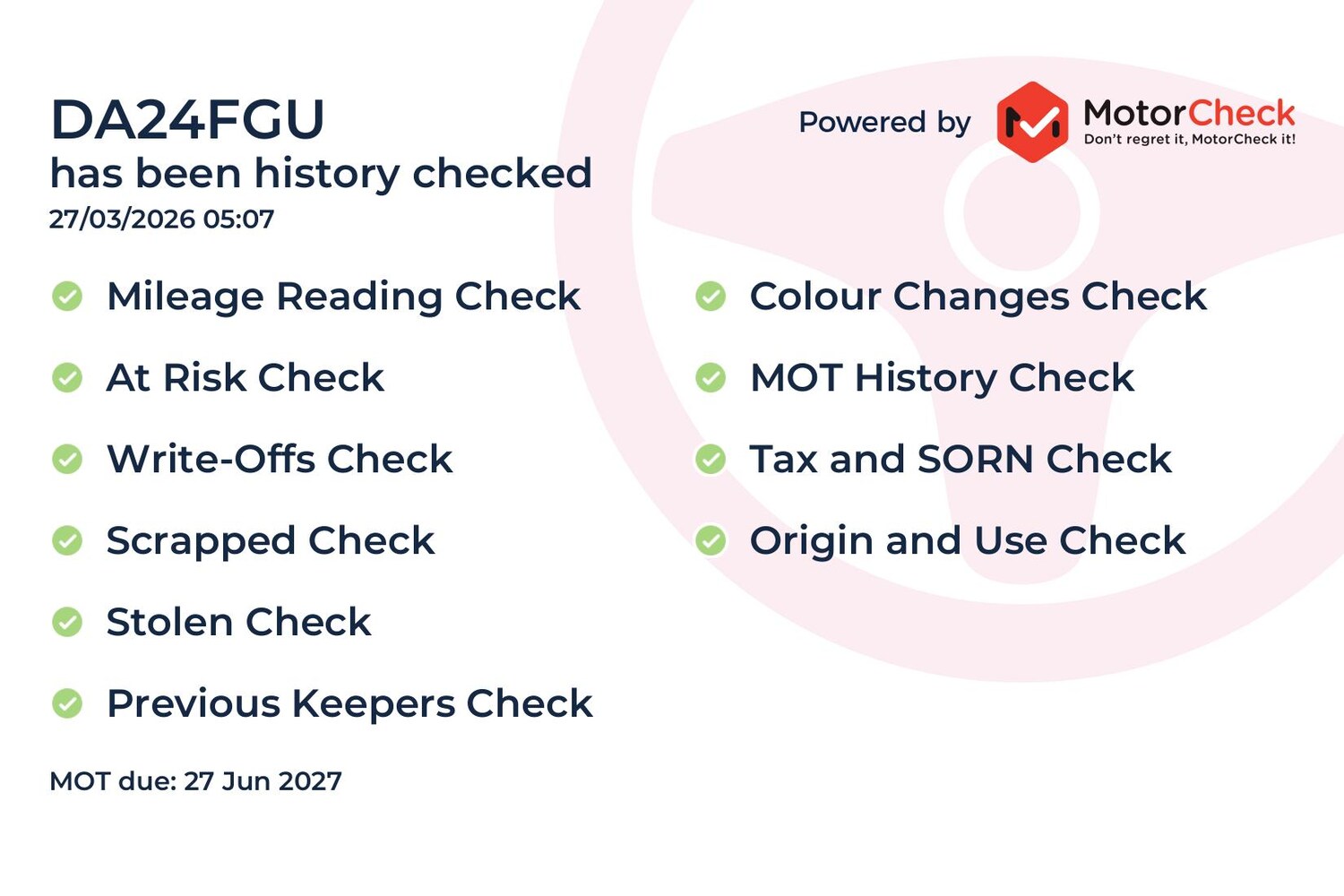 Used Mercedes-Benz CLA 2024 for sale - 78038148: Photo 5