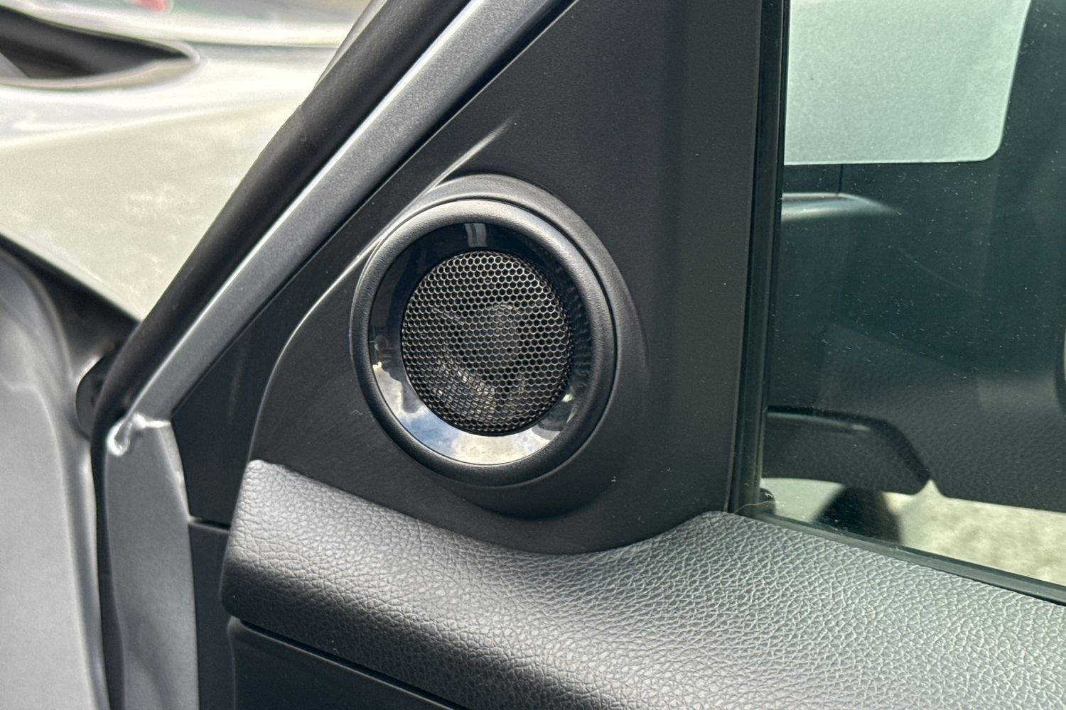 Used Honda Civic 2021 for sale - 76629780: Photo 31