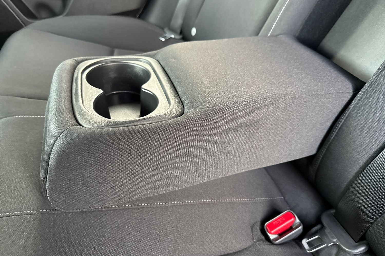 Used Honda Civic 2021 for sale - 76629780: Photo 34