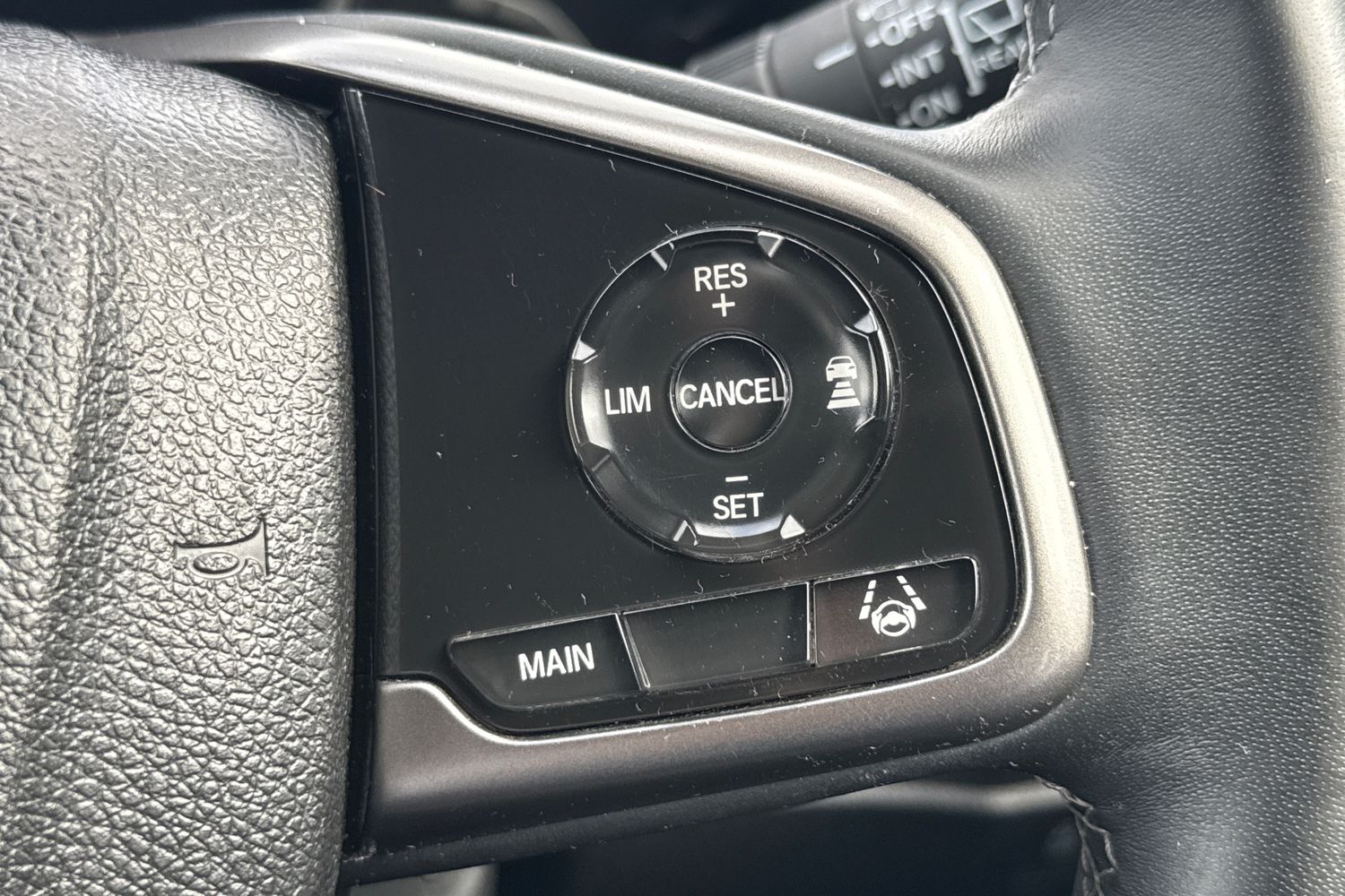 Used Honda Civic 2021 for sale - 76629780: Photo 37