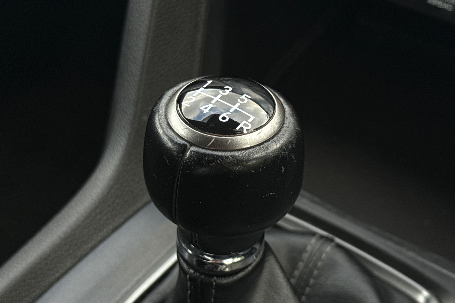 Used Honda Civic 2021 for sale - 76629780: Photo 40