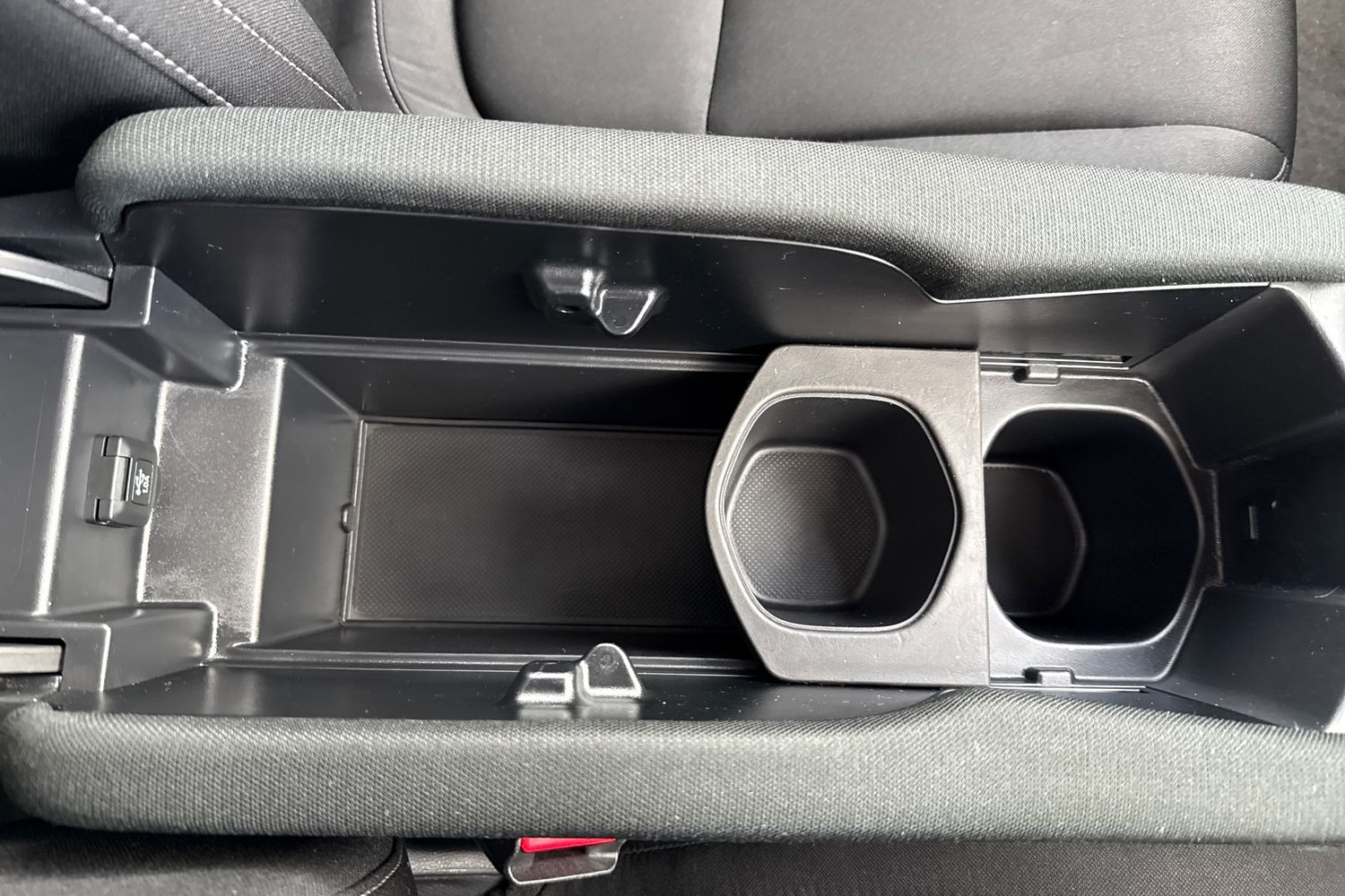 Used Honda Civic 2021 for sale - 76629780: Photo 42