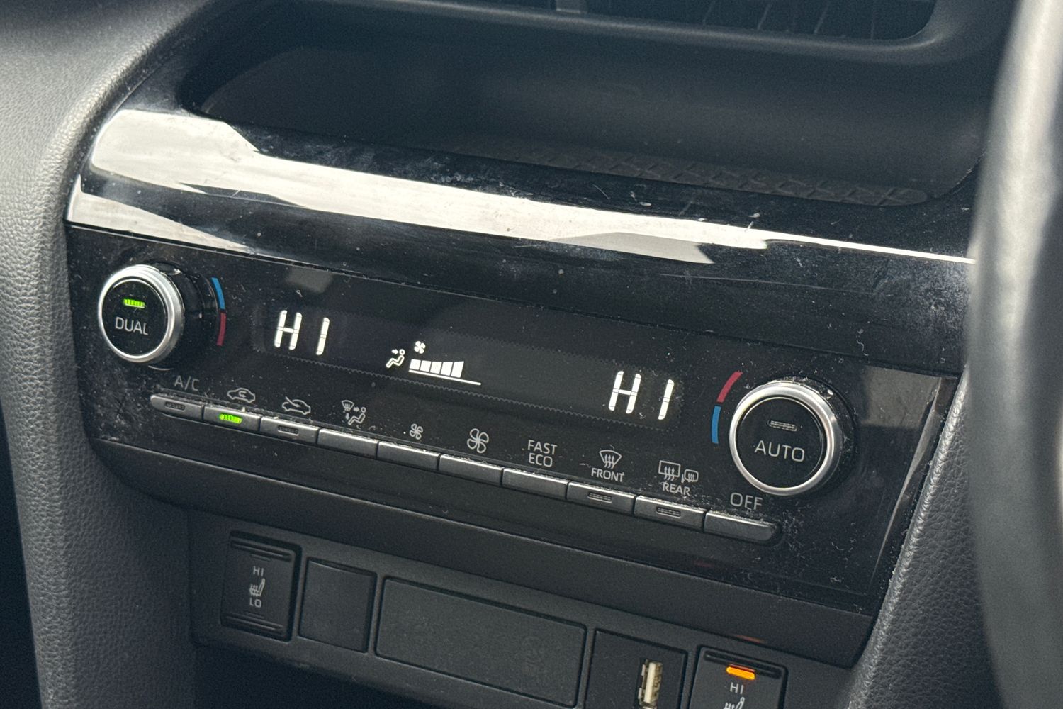 Used Toyota Yaris Cross 2022 for sale - 76435931: Photo 14