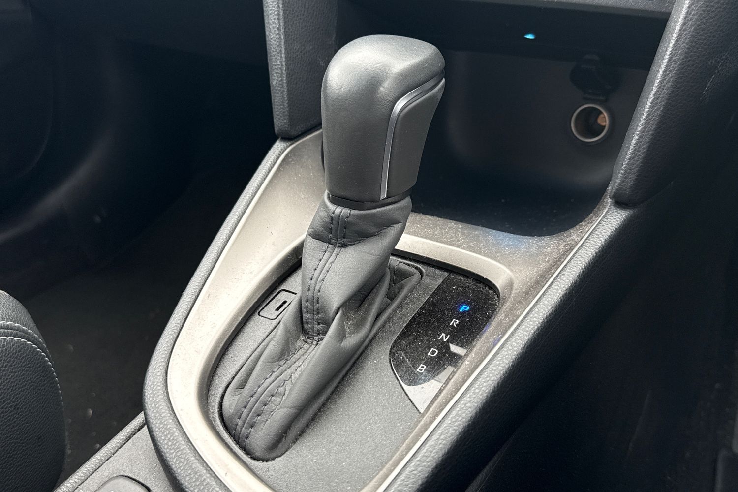 Used Toyota Yaris Cross 2022 for sale - 76435931: Photo 15