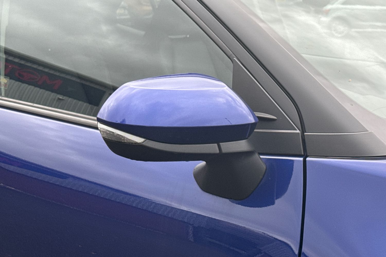 Used Toyota Yaris Cross 2022 for sale - 76435931: Photo 18