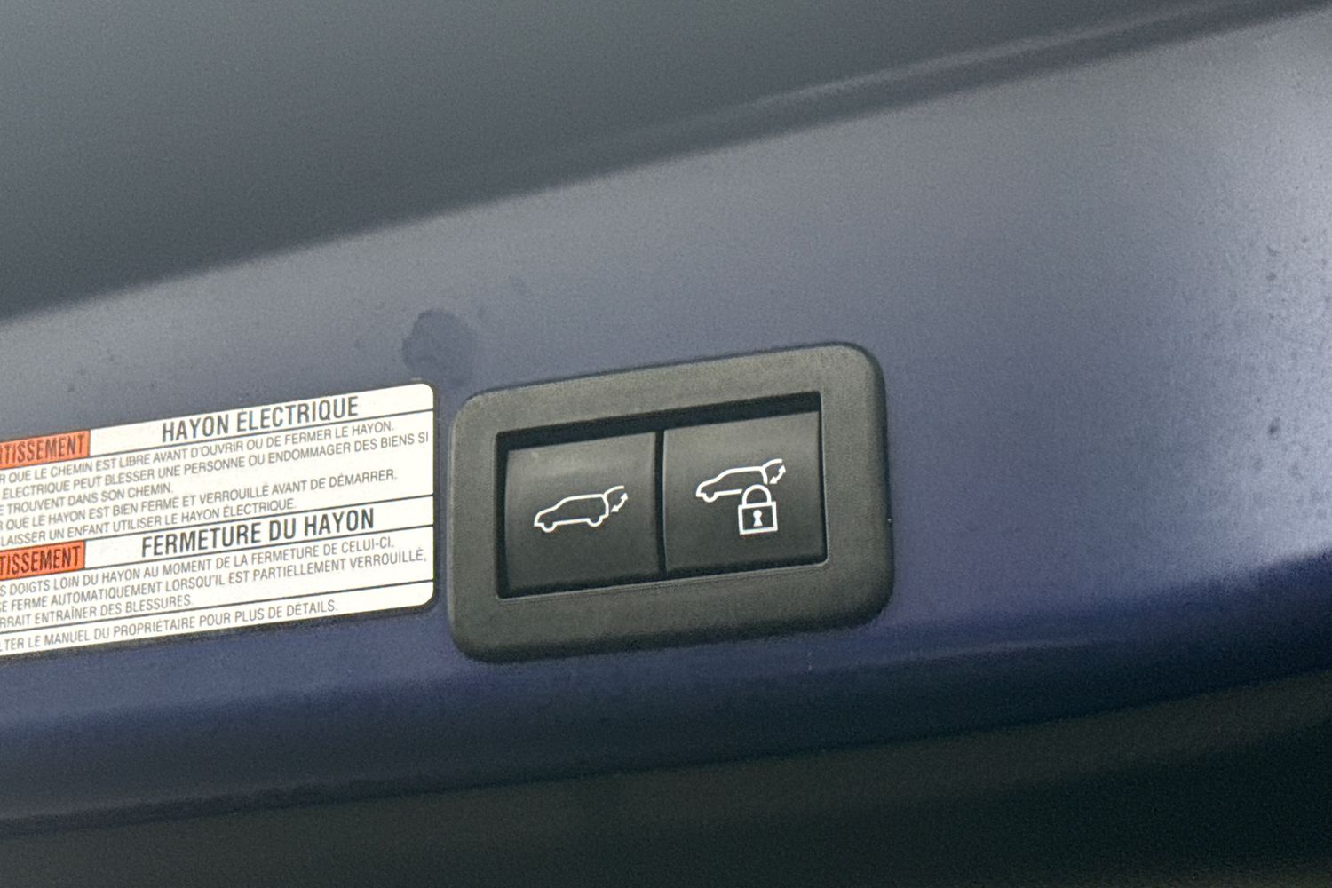 Used Toyota Yaris Cross 2022 for sale - 76435931: Photo 31