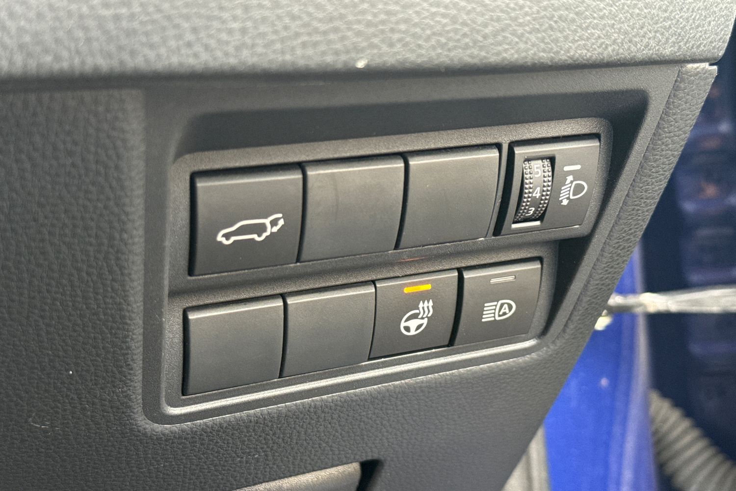 Used Toyota Yaris Cross 2022 for sale - 76435931: Photo 32