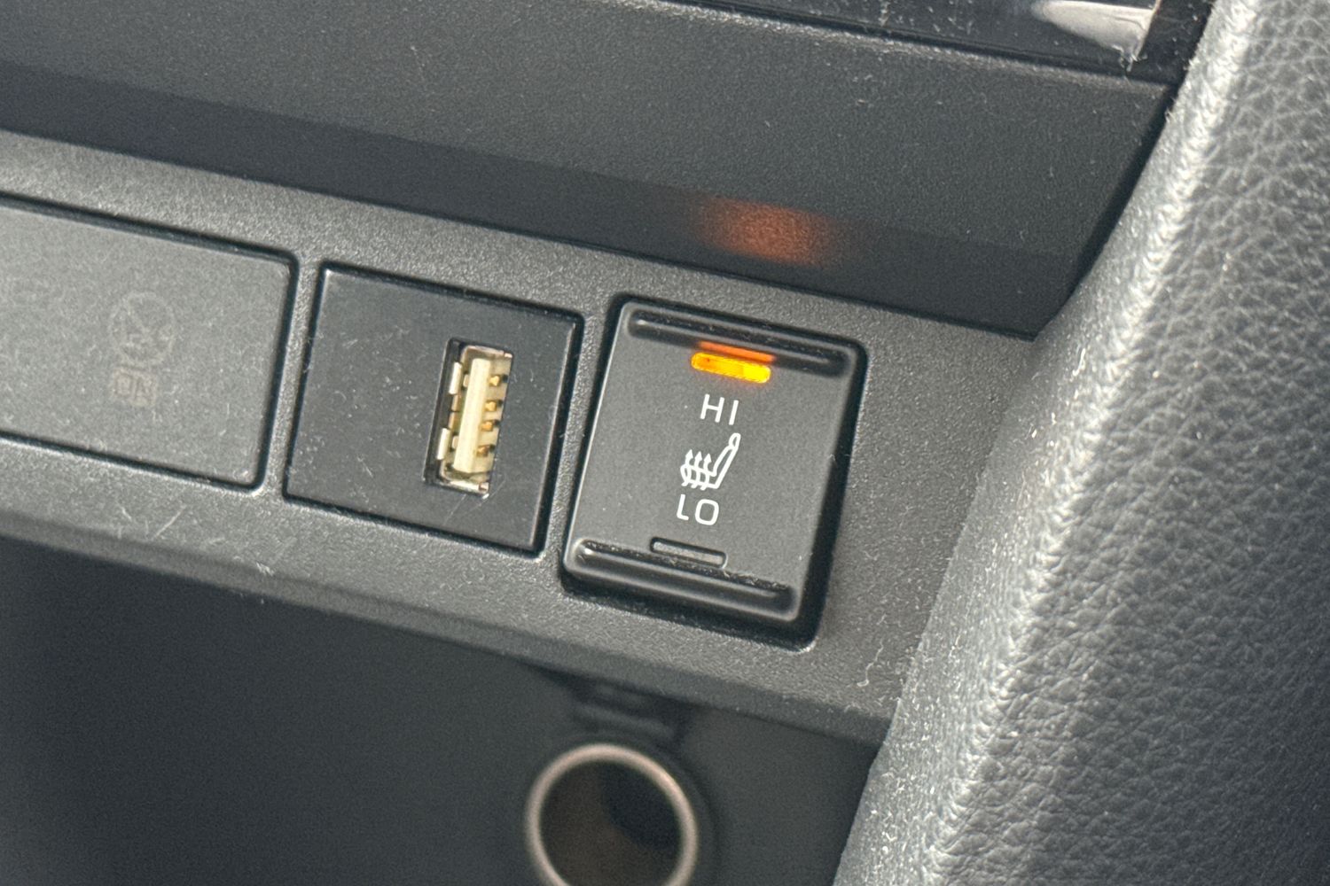 Used Toyota Yaris Cross 2022 for sale - 76435931: Photo 33