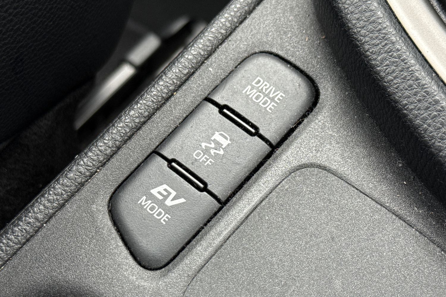 Used Toyota Yaris Cross 2022 for sale - 76435931: Photo 34