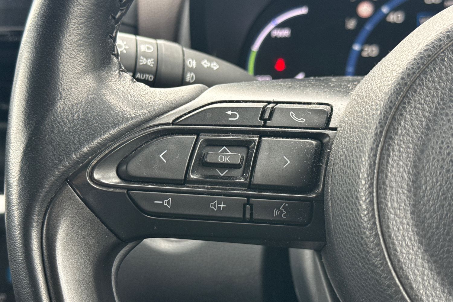 Used Toyota Yaris Cross 2022 for sale - 76435931: Photo 37