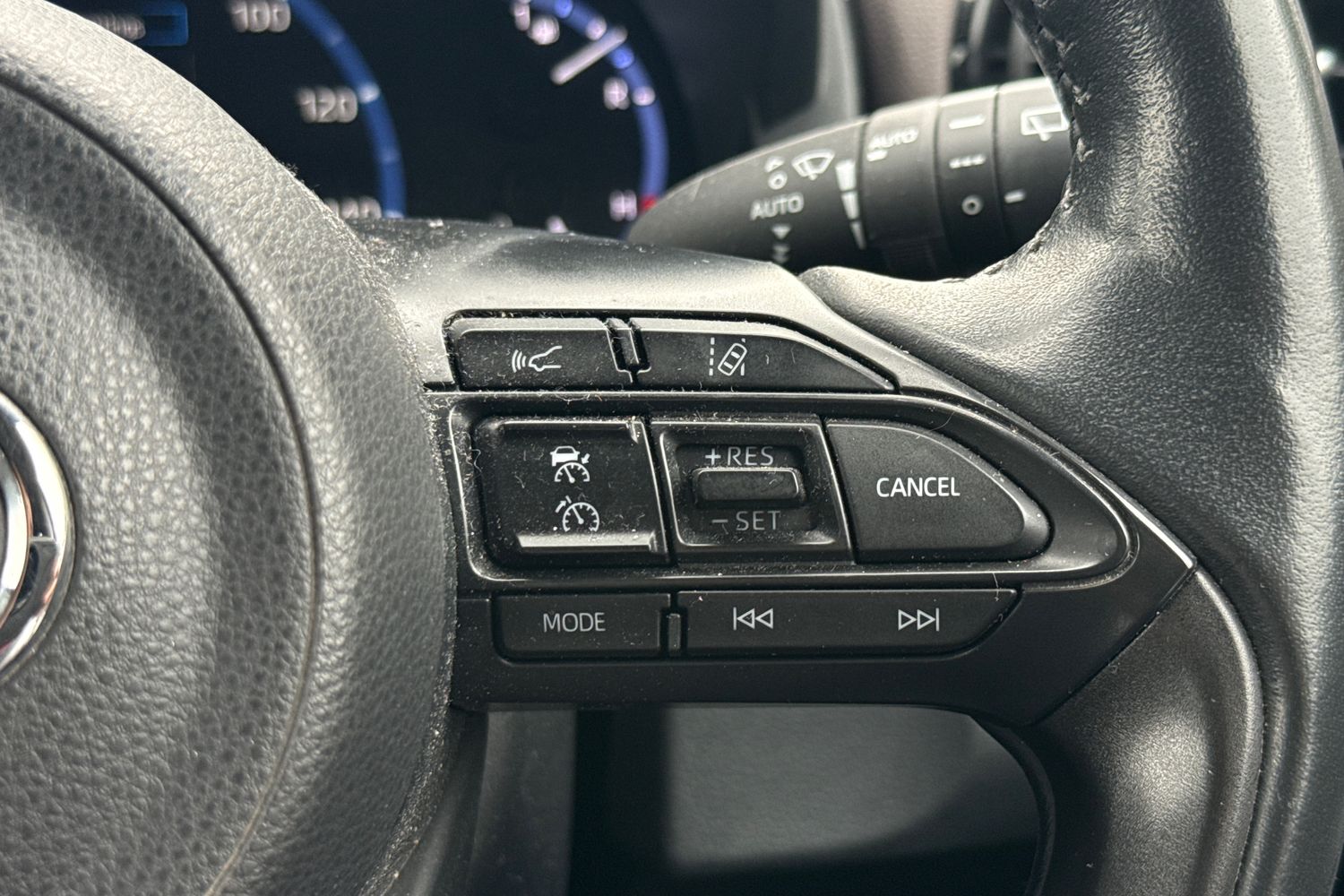 Used Toyota Yaris Cross 2022 for sale - 76435931: Photo 38