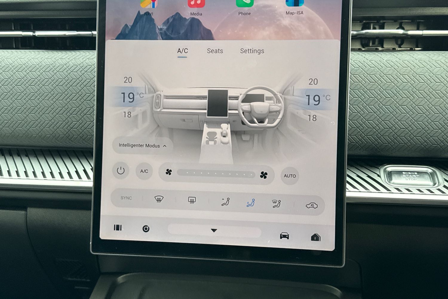 Used Jaecoo Jaecoo 7 2025 for sale - 76503060: Photo 20