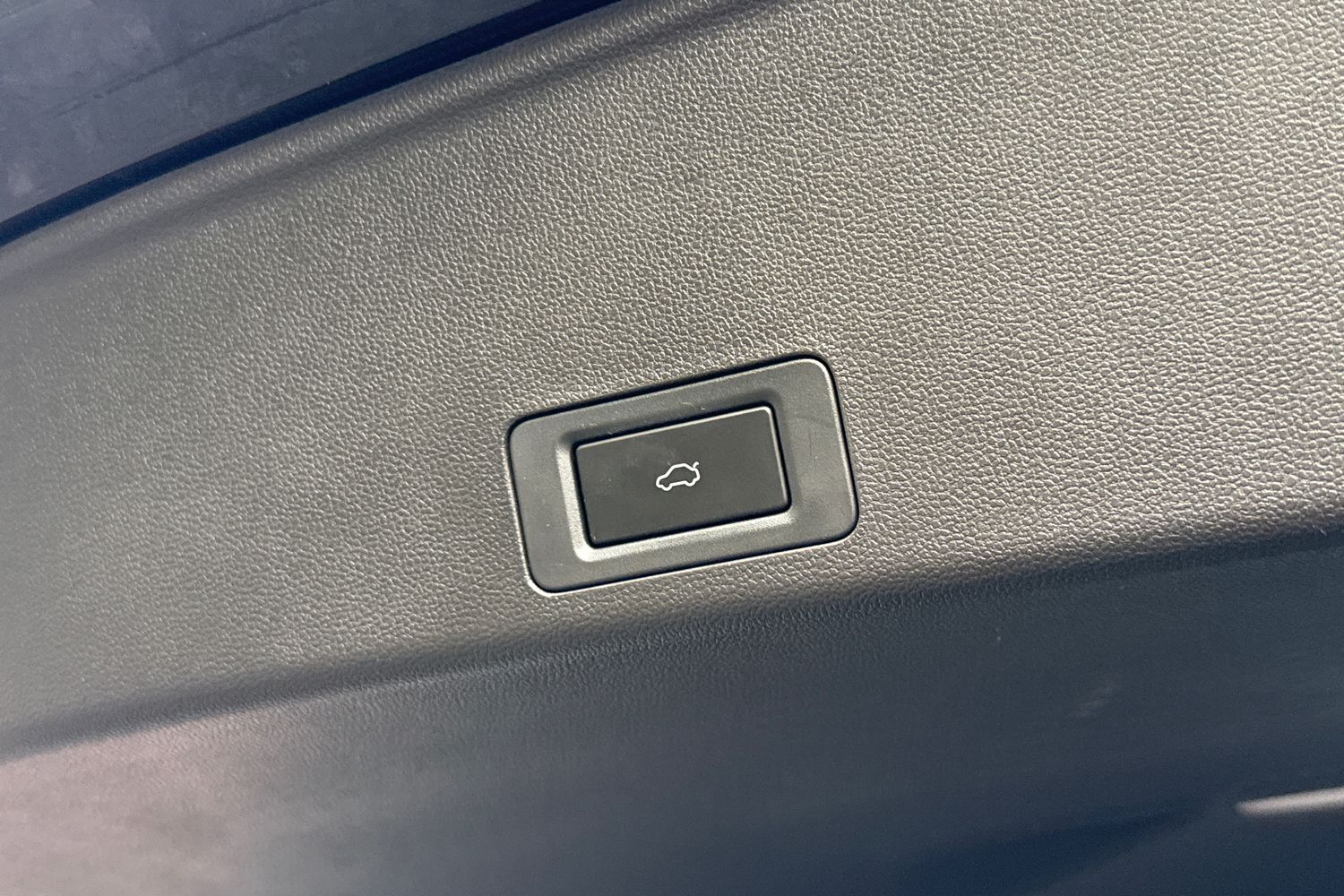 Used Jaecoo Jaecoo 7 2025 for sale - 76503060: Photo 24