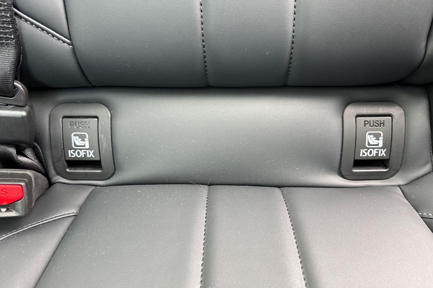 Used Jaecoo Jaecoo 7 2025 for sale - 76503060: Photo 25