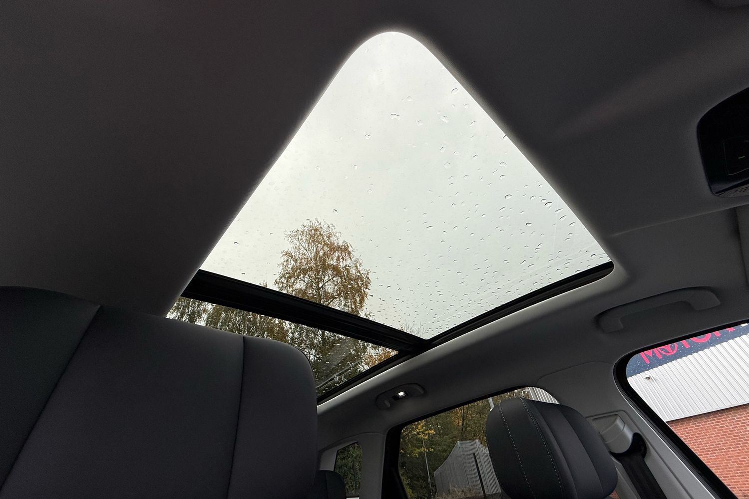 Used Jaecoo Jaecoo 7 2025 for sale - 76503060: Photo 28