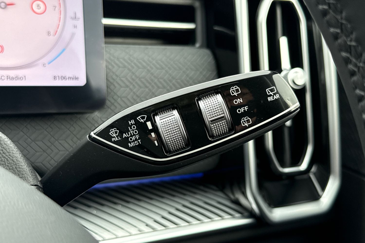 Used Jaecoo Jaecoo 7 2025 for sale - 76503060: Photo 30