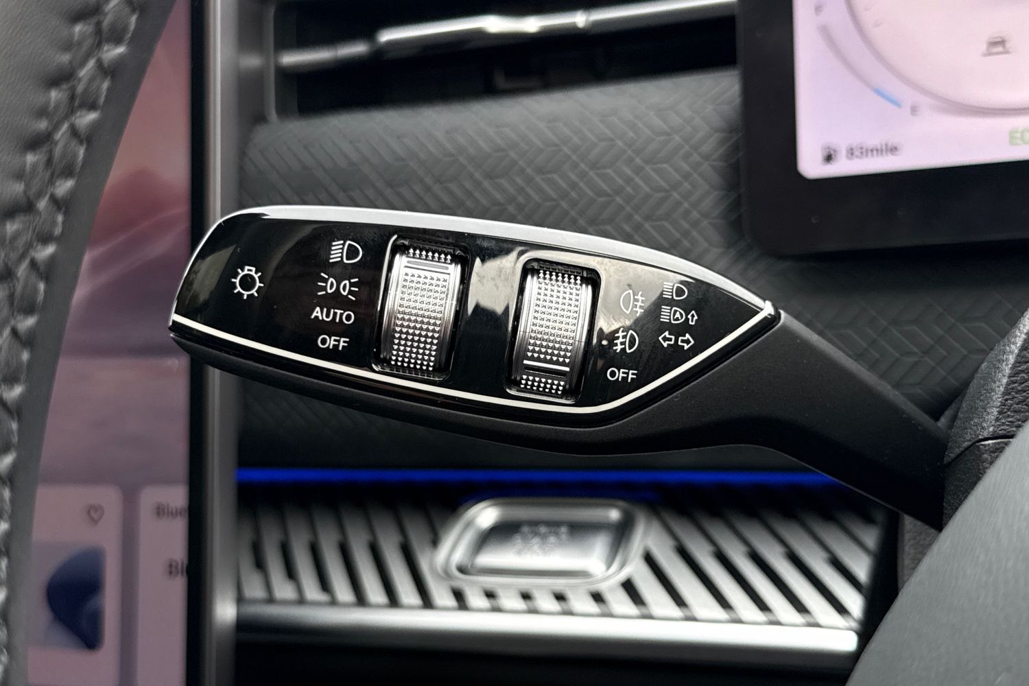 Used Jaecoo Jaecoo 7 2025 for sale - 76503060: Photo 31