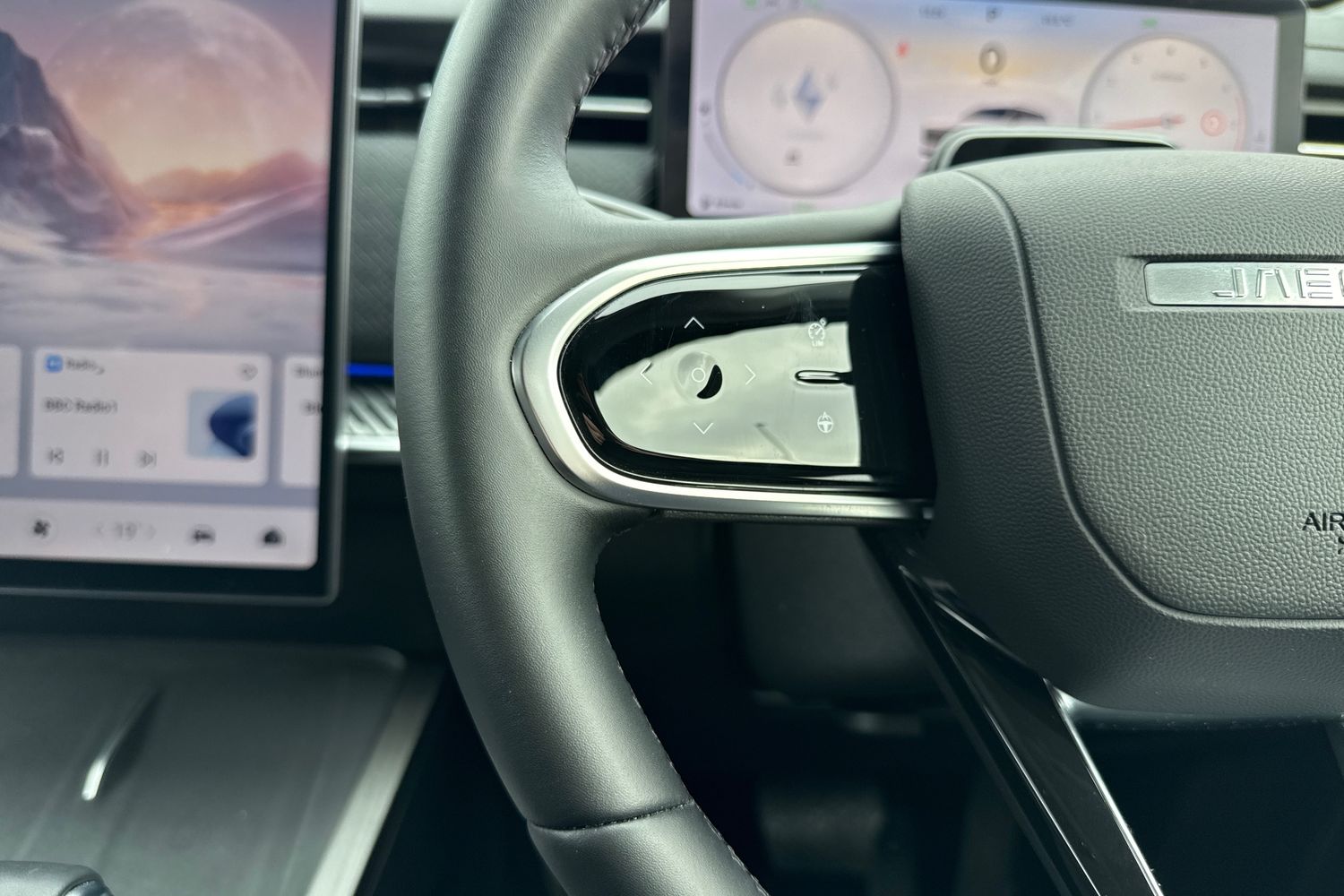 Used Jaecoo Jaecoo 7 2025 for sale - 76503060: Photo 32